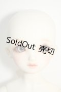 DSD/まい マイディアガーデン ライラック(ボークス) Y-23-08-09-002-YB-ZY