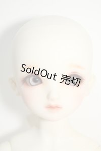 DSD/まい マイディアガーデン ライラック(ボークス) Y-23-08-09-002-YB-ZY