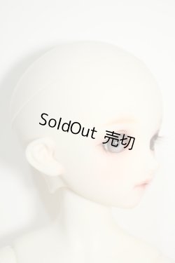 画像3: DSD/まい マイディアガーデン ライラック(ボークス) Y-23-08-09-002-YB-ZY