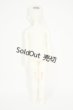 画像5: DSD/まい マイディアガーデン ライラック(ボークス) Y-23-08-09-002-YB-ZY