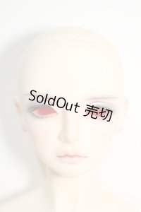 SWITCH/UHUI:R Artist make up Limited 2020(DOLK) Y-23-08-09-005-YB-ZY