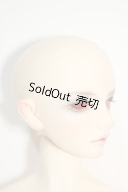 画像3: SWITCH/UHUI:R Artist make up Limited 2020(DOLK) Y-23-08-09-005-YB-ZY