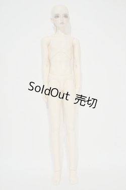 画像4: SWITCH/UHUI:R Artist make up Limited 2020(DOLK) Y-23-08-09-005-YB-ZY