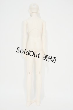 画像5: SWITCH/UHUI:R Artist make up Limited 2020(DOLK) Y-23-08-09-005-YB-ZY