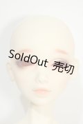 BJD CROBI/Heena：M-line Girl Chaste body Y-23-08-23-001-YB-ZY