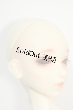 画像3: BJD CROBI/Heena:M-line Girl Chaste body Y-23-08-23-001-YB-ZY