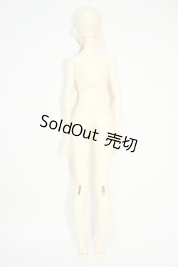 画像6: BJD CROBI/Heena:M-line Girl Chaste body Y-23-08-23-001-YB-ZY