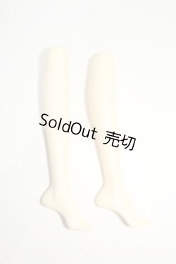 画像7: BJD CROBI/Heena:M-line Girl Chaste body Y-23-08-23-001-YB-ZY