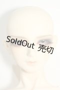 BJD CROBI/M-Line:Ys本体のみ Y-23-08-30-059-YB-ZY