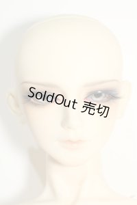 BJD CROBI/M-Line:Ys本体のみ Y-23-08-30-059-YB-ZY
