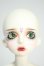 画像1: Gem of doll/Natasha(フルセット) Y-23-09-06-003-YB-ZY (1)