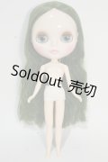ネオブライス/レディ・パナシア　本体のみ Y-23-09-06-016-YB-ZY