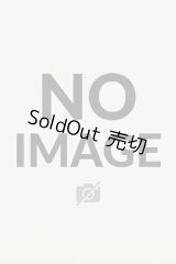 ANGEL PHILIA/Type-Iボディ A-26-04-01-1051-TN-ZU