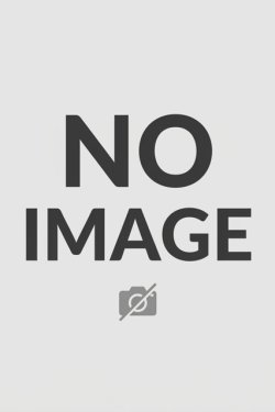 画像1: PUYOO DOLL/KUMAKO:LALA A-26-04-01-1052-TN-ZU