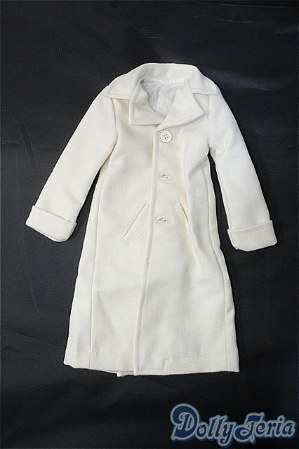 SD/OF：コート Y-24-08-14-100-YB-ZY