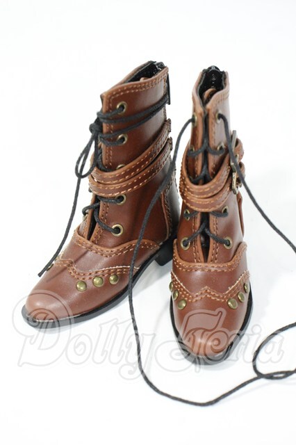 SDGrB＆SD13男の子/OF:靴/OF:靴 Y-26-03-11-178-WT-ZY