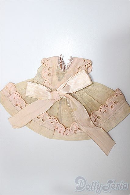 22ｃｍサイズ/OF:衣装 A-24-09-11-241-NY-ZA