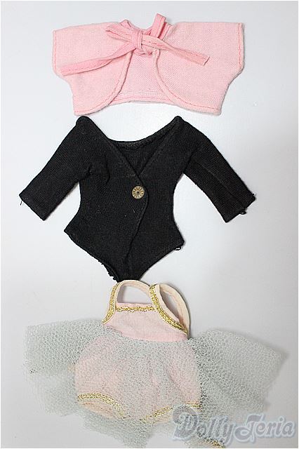 22ｃｍサイズ/OF:衣装 A-24-09-11-239-NY-ZA