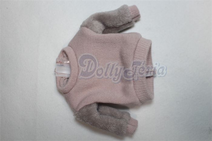 ジェニー/OF:衣装/ファッションドール　衣装 A-26-03-11-065-NY-ZA