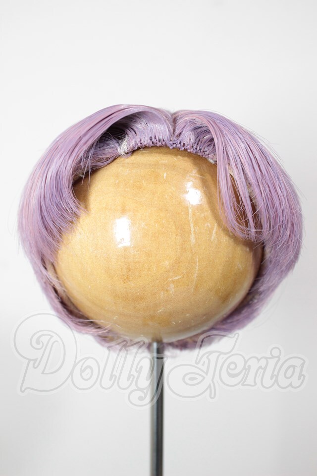 8.5-9inch/ウィッグ A-26-03-11-279-NY-ZA