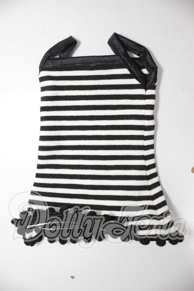 SD/OF:トップス A-26-03-11-175-TN-ZA