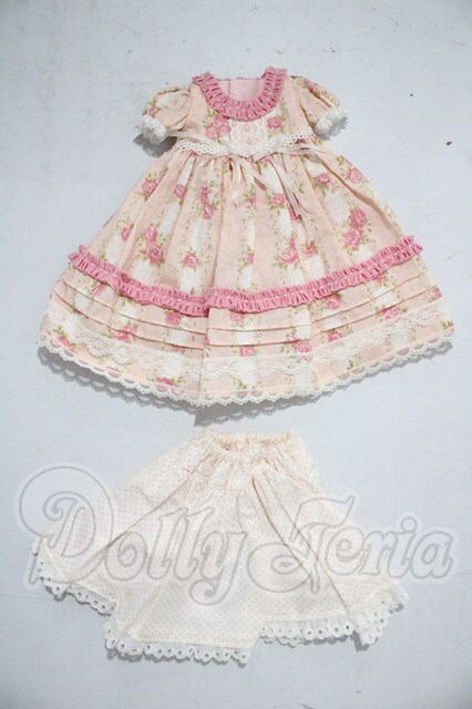 SDM＆MSD/OF:ワンピース U-26-03-11-030-NY-ZU