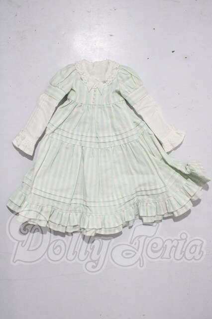 SDM＆MSD/OF:ワンピース U-26-03-11-033-NY-ZU