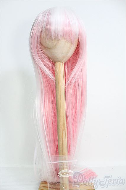 【SALE】8〜9inch/ウィッグ:カラー I-24-11-03-3040-TO-ZI