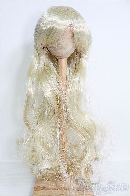 【SALE】8〜9inch/ウィッグ I-24-11-03-3035-TO-ZI