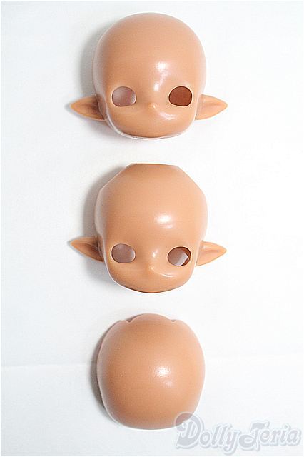 次元界TOY/NAGI 留学シーズン I-25-03-09-1030-TN-ZI