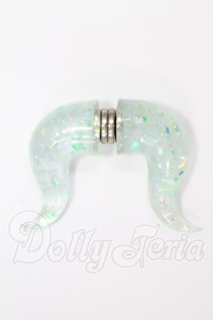 MDD/OF:小物 I-26-03-15-279-KD-ZI