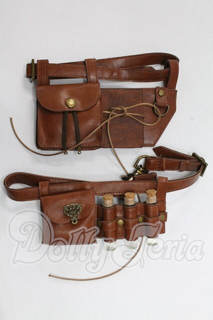 DD/OF:小物 I-26-03-15-314-KD-ZI