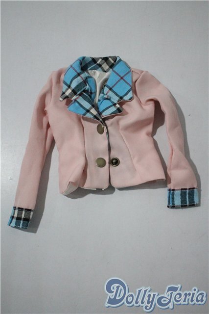 DD/OF:衣装 A-25-04-30-1044-KD-ZU