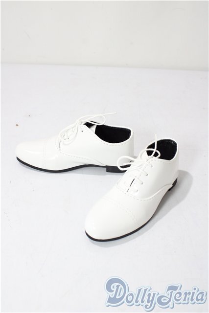 SDGrB＆SD13男の子/OF:靴 U-25-11-26-162-TN-ZU