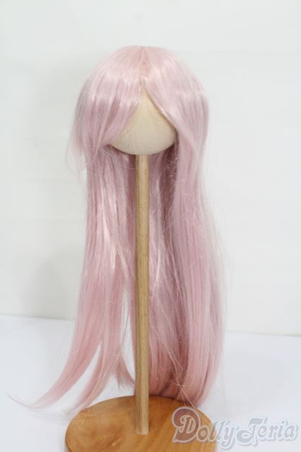 8-9inch/ウィッグ S-25-08-10-182-TO-ZS