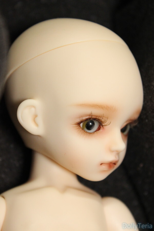 まとめ買い】 rosenlied Tuesday's child Sage ホワイト肌 火曜子 tco.it