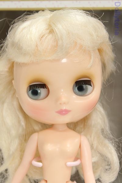 A220511-325 ミディブライス/ピーチ・カドリー・クー - ドーリーテリア 人気商品は ミディブライス ピーチカドリークーさん おもちゃ/人形