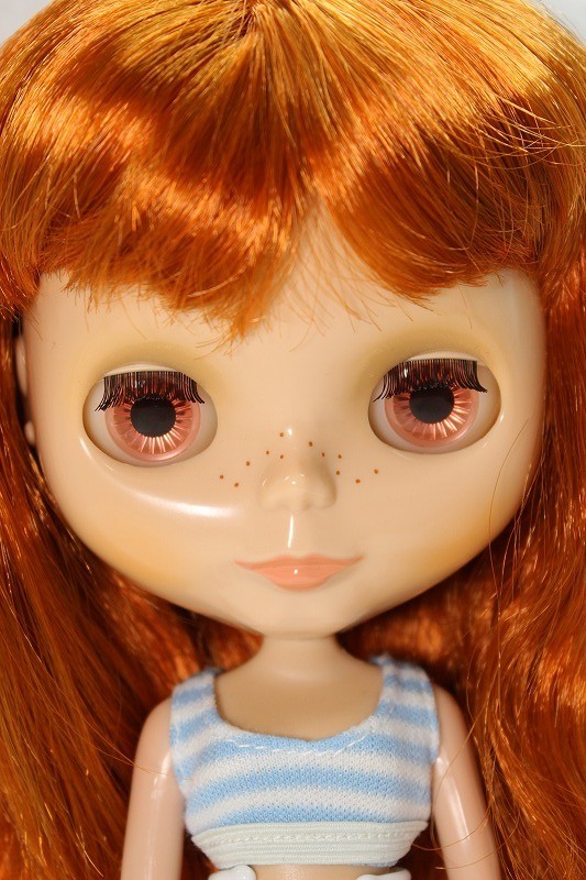 をおかけし ヤフオク 622 260 ネオブライス カスタム そばかす そばかす Shineray Com Br をおかけし ヤフオク 622 260 ネオブライス カスタム そばかす そばかす Shineray Com Br