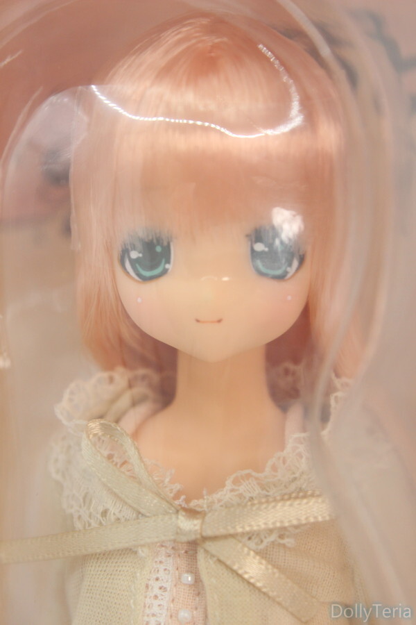 豪華で新しい サアラズ ア ラ モード Alisa Afternoon peach tea 