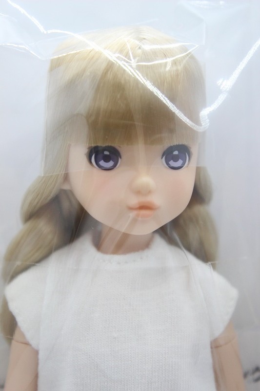 A221228-227 ruruko/Fresh ruruko 2110 - ドーリーテリア