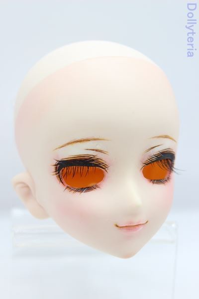 A221228-263 DD/カスタムヘッド(造形村73) - ドーリーテリア