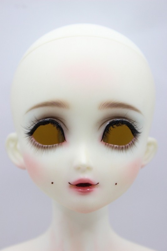 RINGDOLL/JadestyleB A-23-02-08-197-ZA