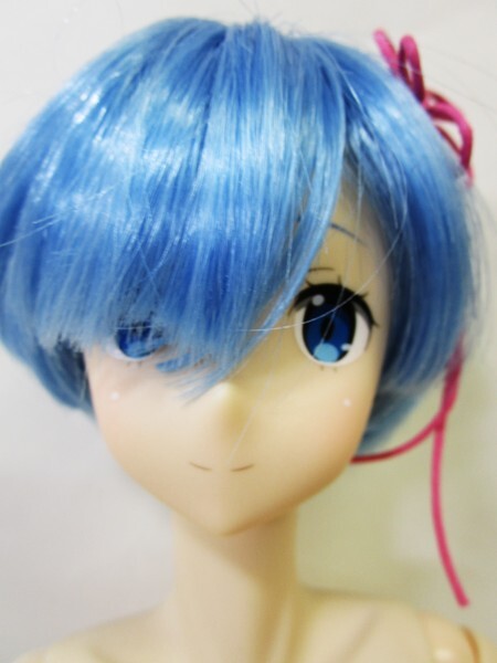 激安 レム 1 3 ドール キャラクターグッズ