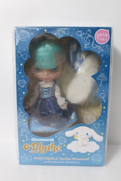 適切な価格 I2130 1015 ネオブライス ウィッシュフルブライス スターダストシナモロール ネオブライス Www Cecop Gob Mx 適切な価格 I2130 1015 ネオブライス ウィッシュフルブライス スターダストシナモロール ネオブライス Www Cecop Gob Mx