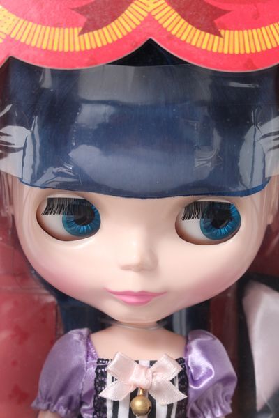 通販サイト ネオブライス 美品 カンカンキャット おもちゃ/人形