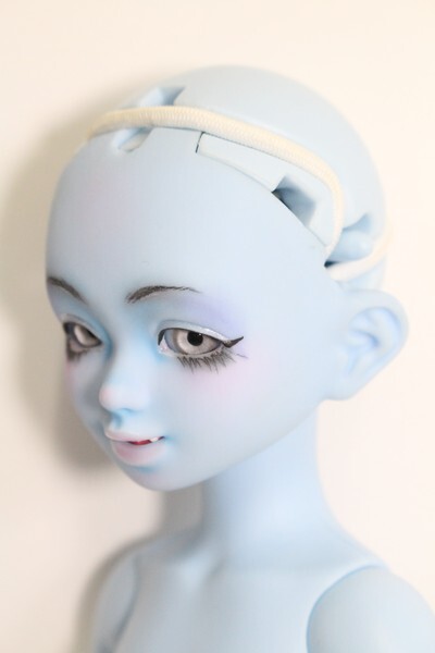 ちびユノア ロロン 限定価格セール! silver-star.co.il