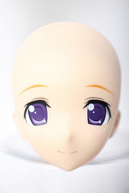 Y220209-121 azone/1/3ハイブリッドアクティブフィギュア 