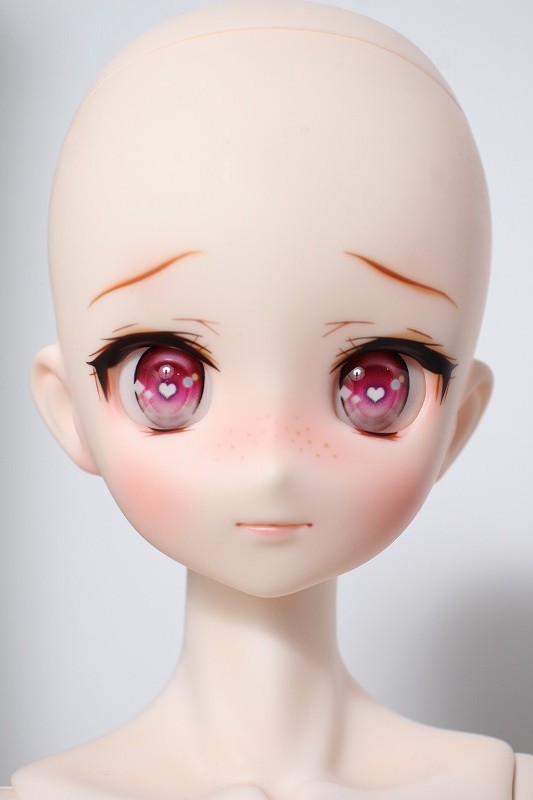 【2024年】高評価レビューアイテム特集 ANGEL PHILIA Elle ぷちっリニューアルタイプ ウィッグセット + ウィッグ・エクステ
