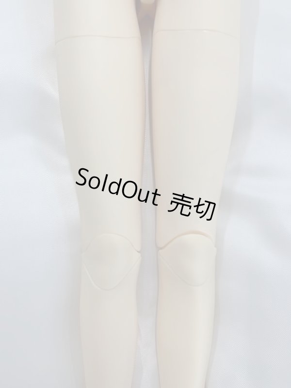 画像8: I.O.SxDOLK/黒執事 Book of Circus シエル・ファントムハイヴ I230514-1008-ZI (8)