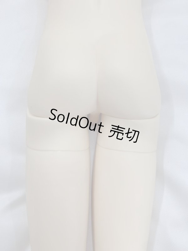 画像9: I.O.SxDOLK/黒執事 Book of Circus シエル・ファントムハイヴ I230514-1008-ZI (9)